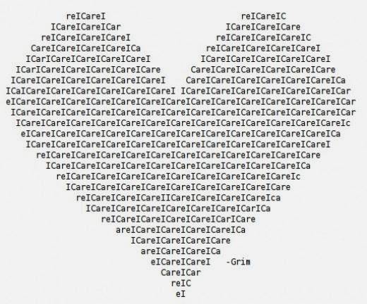 ascii-art-love.jpg