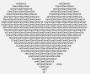 ascii-art-love.jpg