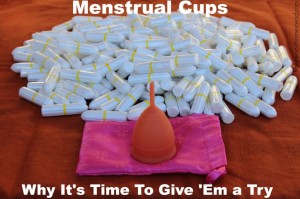 MenstrualCups2-1024x682