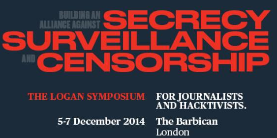 Whistleblowing in healthcare @ Logan Symposium, 5-7 Dec