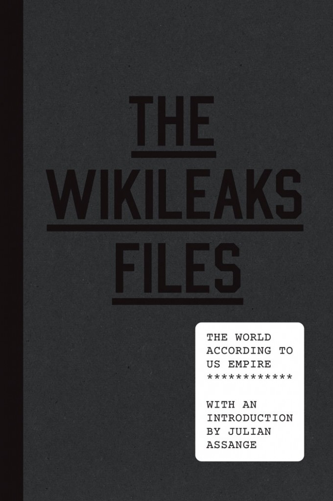 wikileaksfiles