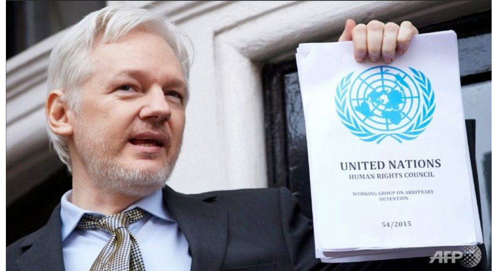 To-The-Indicter-article-5-Feb-2016-Assange-UNWAD-AFP